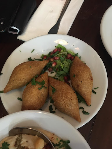 Photo of Mora Meza Bar & Restaurant - 17 Approach Rd, Raynes Park, London SW20 8BA